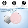 Превью Bluetooth Item Finder Smart Tracker Luggage Tags — Item Locators, taobosec