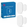 Превью Door Sensor 4 Pack — Sensors, GRSICO