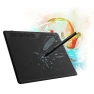 Превью Drawing Tablet — Styluses & Digital Pens, GAOMON
