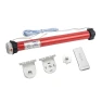 Превью Electric Roller Blinds/Shades Motor Kit — Roller, Rollerhouse