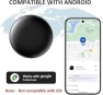 Превью GPS Tracker for Vehicles and Luggage — Item Locators, Generic