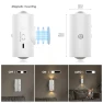 Превью Motion Sensor Night Light — Night Lights, Keledz