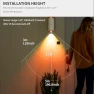 Превью Motion Sensor Night Light — Night Lights, Keledz