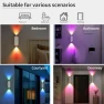 Превью Motion Sensor Night Light — Night Lights, Keledz