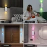 Превью Motion Sensor Night Light — Night Lights, Keledz