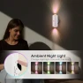 Превью Motion Sensor Night Light — Night Lights, Keledz