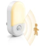 Превью Motion Sensor Night Light — Night Lights, L LOHAS LED
