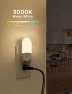Превью Motion Sensor Night Light — Night Lights, L LOHAS LED