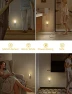 Превью Motion Sensor Night Light — Night Lights, L LOHAS LED