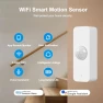Превью Motion Sensor — Motion Sensors, Zecamin