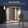 Превью Motion Sensor — Motion Sensors, Zecamin
