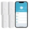 Превью Motion Sensor — Motion Sensors, PHOVOLT