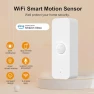 Превью Motion Sensor — Motion Sensors, PHOVOLT