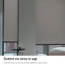 Превью MotionBlinds Upgrade Kit for Roller Blinds — Smart Home Modules, EVE