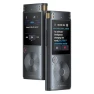 Превью Offline Voice Recorder with Playback — Translator Device, iFLYTEK