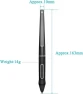 Превью Passive Pen — Styluses & Digital Pens, Spaseeba