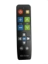 Превью Replacement TV Remote with Big Buttons — Remote Controls, EZClicker