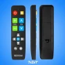 Превью Replacement TV Remote with Big Buttons — Remote Controls, EZClicker