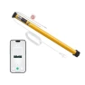 Превью Smart Blinds Motor — Top Motor, Sortfle