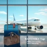 Превью Smart Luggage Tags — Tags, BEUTFQL