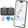 Превью Smart Tracker Tags 2-Pack — Item Locators, bihipe