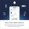 Превью Smart Water Leak Detector — Water Leak Detection Systems, Moen