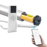 Превью Smart WiFi Blinds Motor for 1.5-inch Tubes — Honeycomb, Rollerhouse