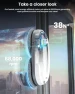 Превью Smart Window Cleaning Robot — Smart Cleaning Robots, BNZ