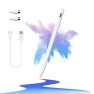 Превью Stylus Pen for Touch Screens — Styluses & Digital Pens, EFAITHFIX