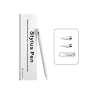 Превью Stylus Pen for Touch Screens — Styluses & Digital Pens, EFAITHFIX