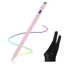 Превью Stylus Pen for Touch Screens — Styluses & Digital Pens, AICase