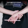 Превью Stylus Pen for Touch Screens — Styluses & Digital Pens, AICase