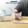 Превью Stylus Pen for Touch Screens — Styluses & Digital Pens, AICase