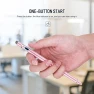 Превью Stylus Pen for Touch Screens — Styluses & Digital Pens, AICase