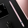 Превью Stylus Pen for Touch Screens — Styluses & Digital Pens, AICase