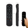 Превью Universal Remote Control — Remote Controls, UltraPro