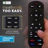 Превью Universal Remote Control — Remote Controls, UltraPro