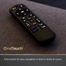 Превью Universal Remote Control — Remote Controls, UltraPro