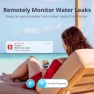 Превью Water Leak Detector — Water Leak Detection Systems, SwitchBot