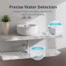 Превью Water Leak Detector — Water Leak Detection Systems, SwitchBot
