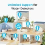 Превью Water Leak Detector — Water Leak Detection Systems, SwitchBot