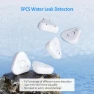 Превью Water Leak Detectors — Water Leak Detection Systems, STECHRO