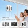 Превью Window Cleaning Robot — Smart Cleaning Robots, EPROEON