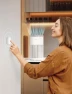 Превью Wireless Mini Smart Button Sensor — Smart Home Hubs & Controllers, GoveeLife