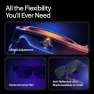 Превью XR Glasses — Smart Glasses, VITURE