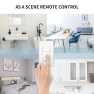Превью Z-Wave Scene Controller — Smart Motion Sensors, Minoston