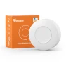 Превью Zigbee Wireless Push Button — Smart Motion Sensors, Sonoff