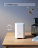 Превью 5-Piece Home Alarm Kit — Smart Home Security, eufy Security
