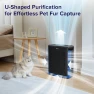 Превью Air Purifier for Home Large Room — Activated Carbon Air Purifiers, LEVOIT
