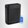 Превью Air Purifier for Home Large Room — Activated Carbon Air Purifiers, LEVOIT